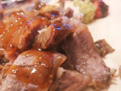 -阿顾西餐·牛排披萨(北戴河店)