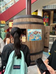-乐高品牌旗舰店(人民广场店)