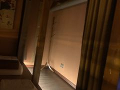 -泰·菩提树下[泰式按摩x精油SPAx肩颈头疗](新景店)