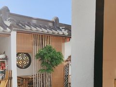 -厝味火锅·潮汕卤水火锅(十一合店)