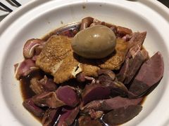 -东方饺子王(王府井关东古巷店)