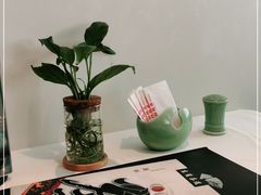 -松鹤楼·非遗·苏帮菜(融科店)