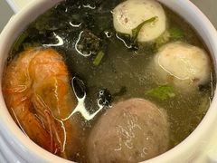 -陈鹏鹏潮汕菜(机场卫星厅·561登机口店)