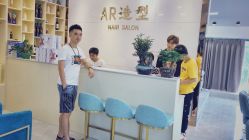 -AR造型工作室