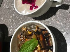 -烟火鱼乡(京华城店)