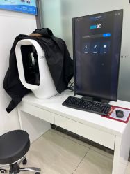 -Metime美天医疗美容