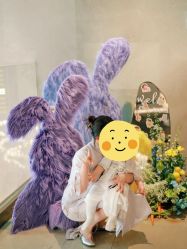 -一诺宝宝宴派对策划