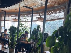 -盐帮食坊•小河帮川菜(四川师大店)