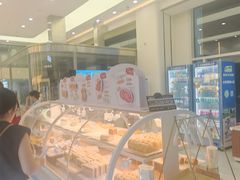 -心乐生活新鲜屋(星海广场店)