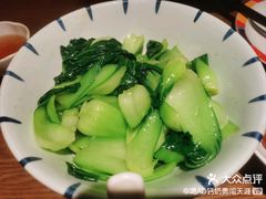 -辣得叫湘菜(四明店)
