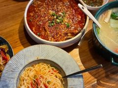 -酤居湖景音乐餐吧(安宁店)