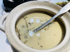 -闽公馆·客家私房菜·商务宴请·包厢(杏林橡树湾店)
