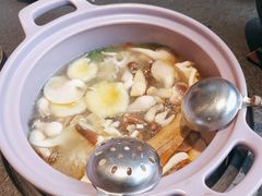 -锦荟JINHUI·浙江小馆(上海荟聚店)