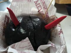 -威高广场
