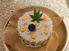 -野草莓自由市场