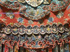 -清华大学艺术博物馆