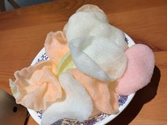-鱼谦脆皮烤鱼(华阳城店)
