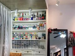 -零几体验diy皮具工作室(振业城店)