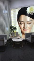点击看大图 -Wink美甲美睫