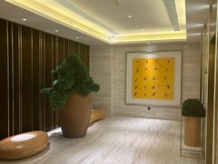 -全季酒店(苏州观前步行街店)