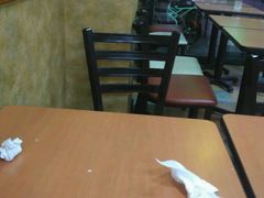 -赛百味SUBWAY(奥城店)