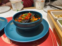 -千稻剁椒大鱼头(CityOn熙地港店)