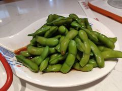 -杨氏青龙虾·羊蝎子(托乐嘉店)