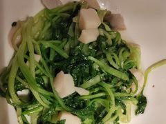-涌上外婆桥(南塘店)