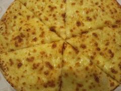 -牛男手造(地铁天虹店)