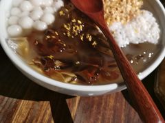 -桂满陇-十里风荷(合生汇店)