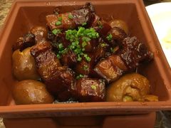 -小龙酒家(桂平路店)