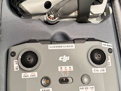 -DJI大疆(深圳华强北曼哈授权体验店)