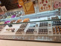-GODIVA(万象城店)