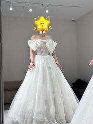 -PAI婚纱礼服设计馆【大牌租赁/高级定制】
