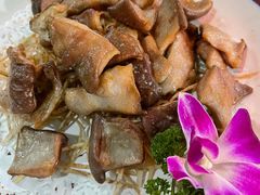 -兄弟烧鸡(天河店)