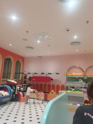 -meland club亲子乐园•派对•研学(昆山万象汇店)