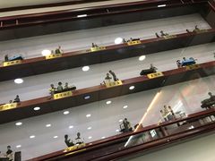 -护国寺小吃(地安门店)