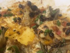 -金瑞轩大酒楼·顺德鱼生·粤菜海鲜(东江国际店)