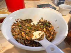 -湘鲜小灶·湖南土菜馆(龙华店)
