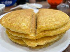-丽梅羊汤土菜馆(河畔花园店)