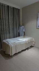 -百秀名媛纹绣美学护肤中心