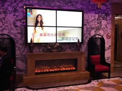 -GalaCity上海歌城(杨浦百联店)