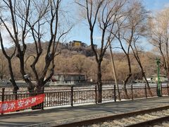 -北山公园