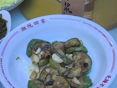 -湘悦回家(棠东店)