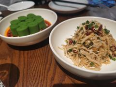 -小大董·烤鸭(五棵松店)