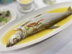 -一品江南韵·淮扬菜