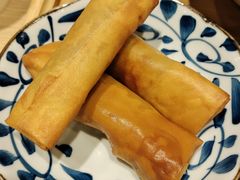 -蟹小满·蟹黄捞面(杭州西湖店)