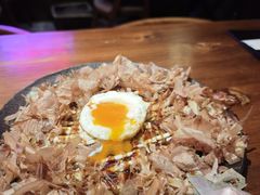 -白石的深夜食堂(济南万象城店)