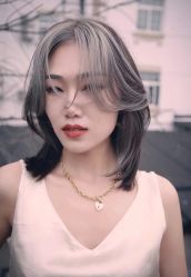 点击看大图 -LANGCHAO·浪潮黑鲸店