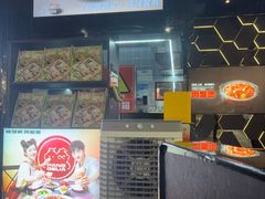 -胖哥俩肉蟹煲(梅溪步步高店)